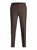 JACK & JONES Jprsolaris Trouser Noos