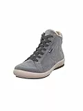 Legero Damen TANARO 5.0 warm gefütterte Gore-Tex Stiefelette, CASTLEROCK (GRAU) 2940