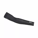 GOREWEAR Armlinge, Black, M-L