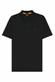 BOSS Herren Passenger, Black1, M EU