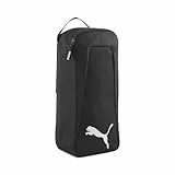 PUMA teamGOAL Shoe Bag CE