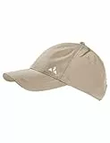 VAUDE Sun Cap