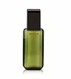 Puig Quorum von Antonio für Herren. Eau de Toilette Spray, 100 ml