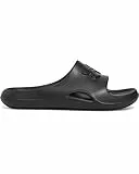 Under Armour Ua M Locker V Sl Sandale für Herren