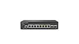 Lancom GS-3510XP, 61849, normal