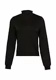 QS Sweatshirt