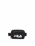 FILA Gürteltasche SPORTY BELT BAG 685113 002 Black, Size:ONE SIZE