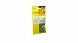 Noch 08314 Streugras Zierrasen 2,5 mm 20 g Beutel