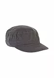Camel Active 406210-5C21