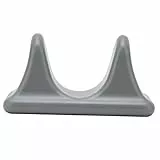 Muskel-Release-Tool, Psoas-Muskel-Release-Tool und Persönliche Körpermassage Zur Entspannung Des Rückens, Tragbares Persönliches Selbstmassagegerät, Mini-Tiefengewebe-Massage-Tool,(#1)