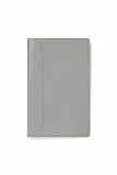 Filofax Organizer Lockwood Personal Slim Organiser Concrete 2026
