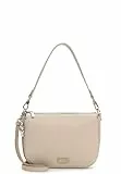 Tamaris Umhängetasche TAS Katharina 34231 Damen Handtaschen Uni