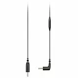 RØDE SC16 USB-C auf USB-C Kabel