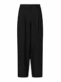 PIECES Female Hose PCBOSELLA MW Barrel