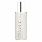 DKNY Women, Body Spray für Damen, Zitrus und Blumenduft, Für den Alltag, 250 ml