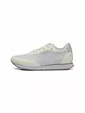Woden Signe Damen Sneakers White 39