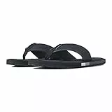 JACK & JONES JFWMOE EVA SANDAL