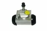 BREMBO Radbremszylinder A12C39 Kompatibel mit: DACIA DUSTER, DUSTER, DUSTER Kasten/SUV, RENAULT DUSTER