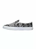 Ethletic - Unisex - Sneaker - Deck