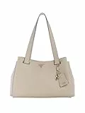 GUESS EVIE GIRLFRIEND CARRYALL