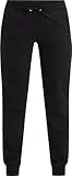 ENERGETICS Damen Marianne Ii Hose, Schwarz, M EU