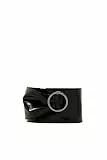 ESPRIT 112EA1S309