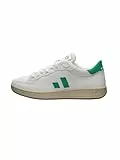Ethletic - Sneaker - Jesse - Unisex