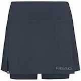 HEAD Club Basic Skort Women, Navy, M