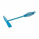 Silverline 515858 Schlackenhammer 250 mm