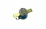 Smeg 818730424 SMEG Ofen Sicherheit Thermostat. Original Teilenummer 818730424,