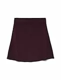 VERO MODA Vmsaba Nw Skater Skirt Ga Noos