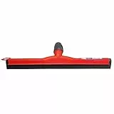 Vileda – 12769 – Rakel, 45 cm