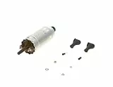 Bosch 0580464070 - Elektrokraftstoffpumpe