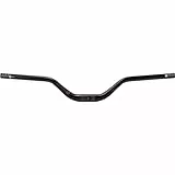 ergotec Downhilllenker Riser Bar Oversize 35,0, 320089