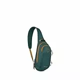 Osprey Daylite Sling Torrent Blue OS