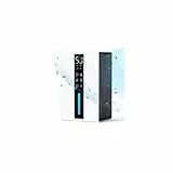 Luftentfeuchter mit Tank 1,8 l