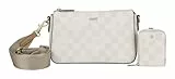 Joop! - Damen ShoulderBag Cortina Piazza Jasmina
