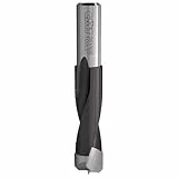 CMT ORANGE TOOLS 312.100.11 - DUBELLOCHBOHRER HM D=10X30X58 S=8X20 RE RE