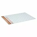 Schneidebrett 40x30cm 'scandinave nature' glas - 5 five simply smart