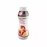 Oetker Dessertsauce 1kg, Erdbeer
