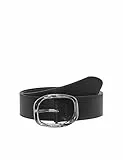 ONLY Onlpippa Pu Jeans Belt Acc