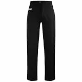 Spalding Referee Herren Schiedsrichterhose