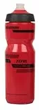 Zefal 250044 - wasserflasche sense pro 80