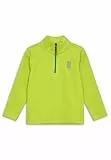Kabooki Lego® Pullover – Limettengrün – LWSINCLAIR 702