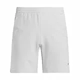 Reebok Herren Strength Pants, PUGRY2, XS