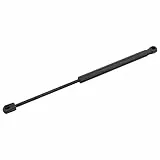 febi bilstein 29441 Gasdruckfeder für Motorhaube , 1 Stück, Schwarz