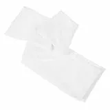 Supvox Elastische Nahtlose Cooling Arm Sleeves mit UV Schutz Atmungsaktiv Leicht und Schnell Trocknend für Radfahren Outdoor Sport und Sommerlichen Armschutz