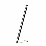 Joyroom JR-DR01 Passiver Eingabestift, Schwarz