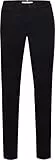 BRAX Feel Good Style Fabio IN Black 34/32