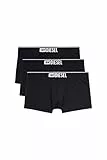 Diesel_UMBX-DAMIENTHREEPACK_UNDERPANTS_Schwarz_M